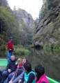 0116_Wilde_Klamm
