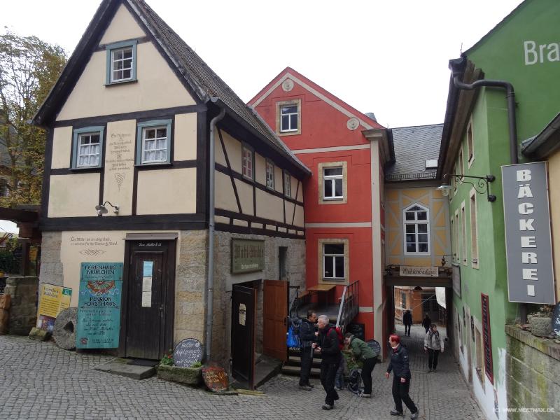 0003_Schmilka