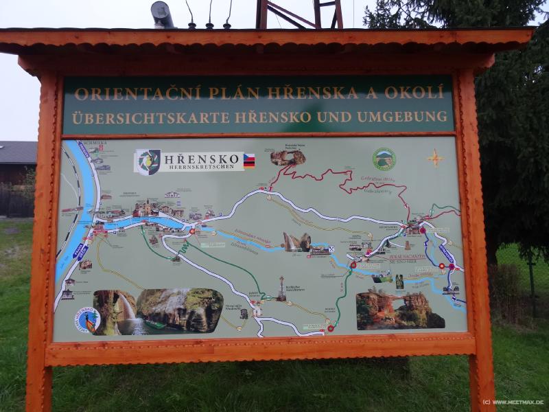 0025_Map_Hrensko