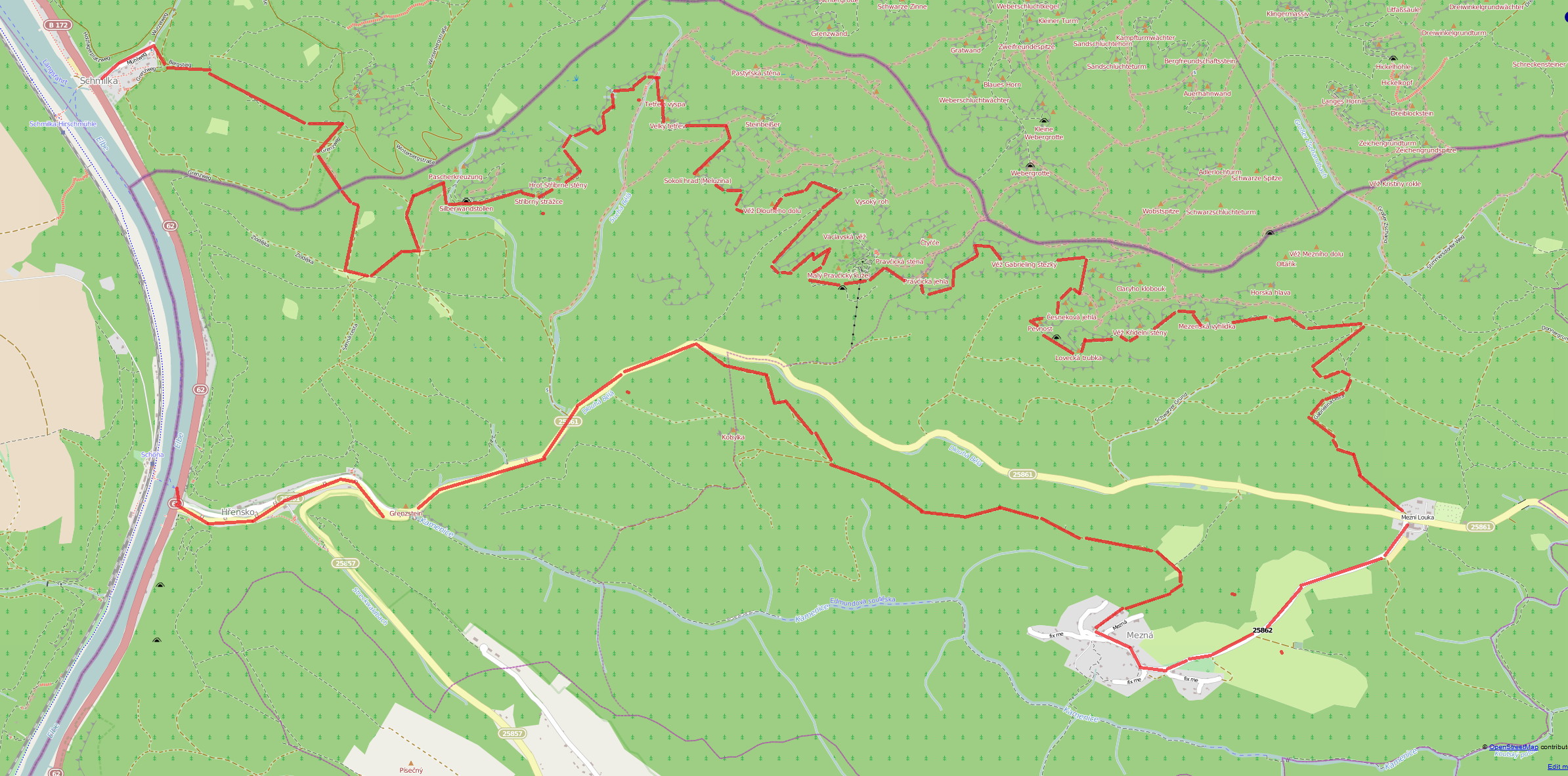 0030_Route