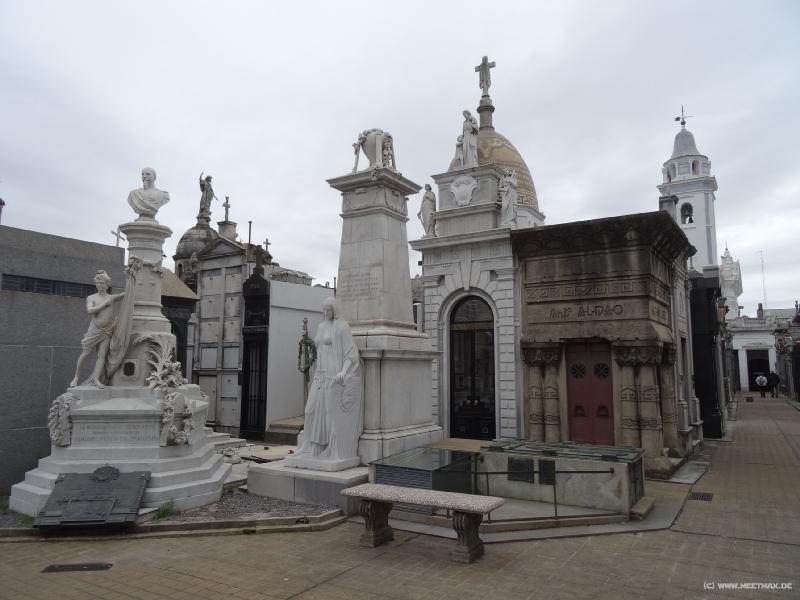 0090_Recoleta