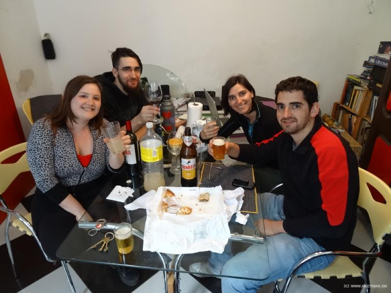 0115_Natalia_Andres_Carolina_Antonio