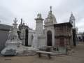 0090_Recoleta