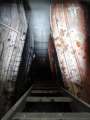 0096_Grave