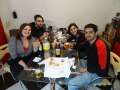 0115_Natalia_Andres_Carolina_Antonio