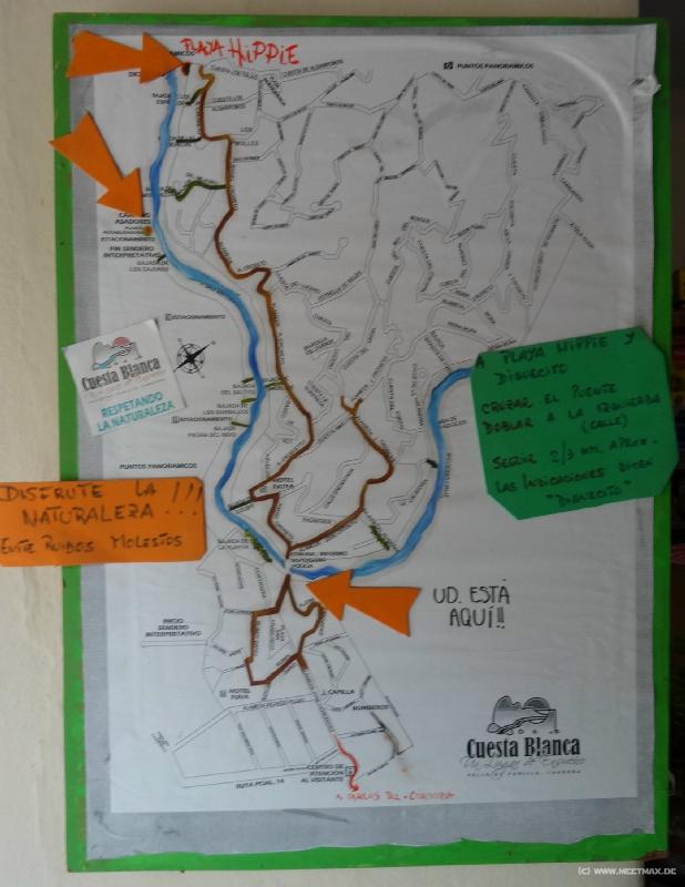 0005_Map