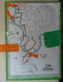 0005_Map
