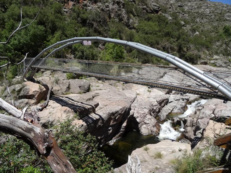 0122