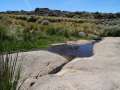 0110