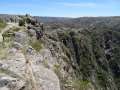 0129_Balcon_Sur