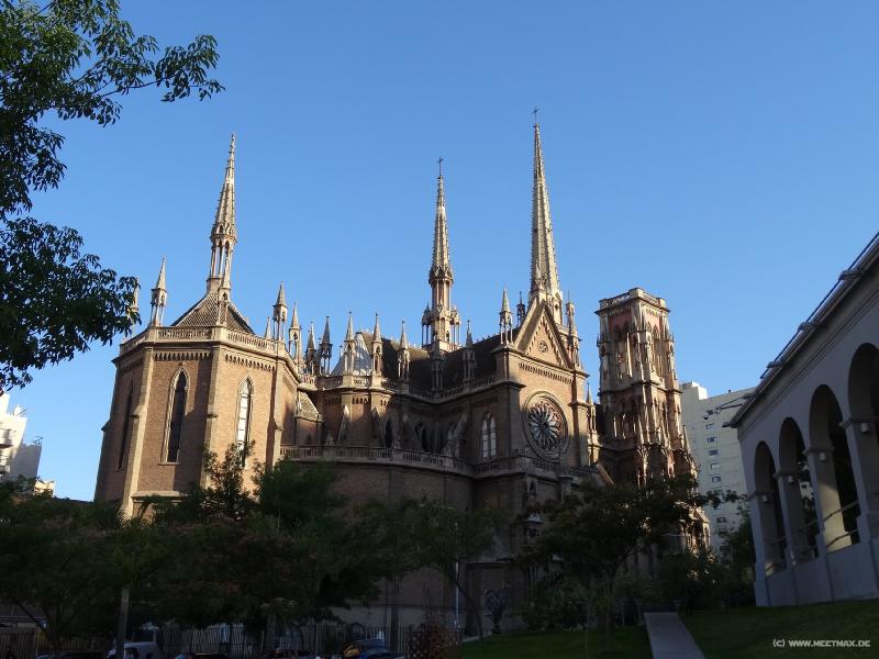 0174_Catedral