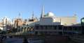 0173_Centro_Islamico