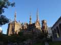 0174_Catedral