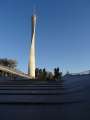 0180_Faro_del_Bicentenario