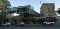 0184_Museo_Emilio_Caraffa