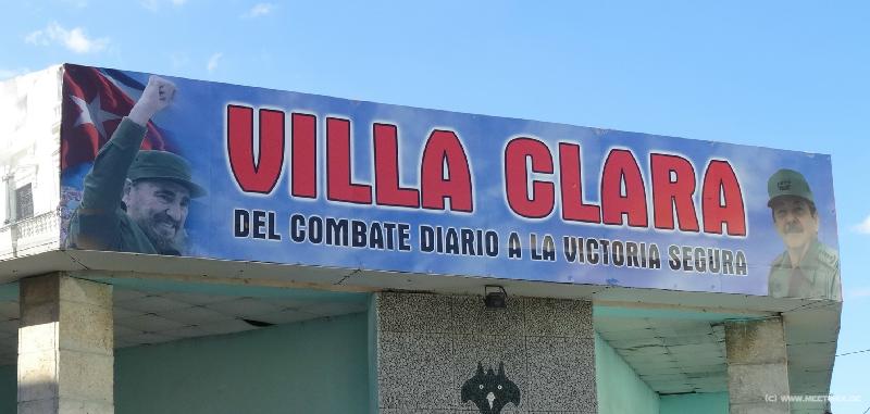 0385_Fidel+Raul