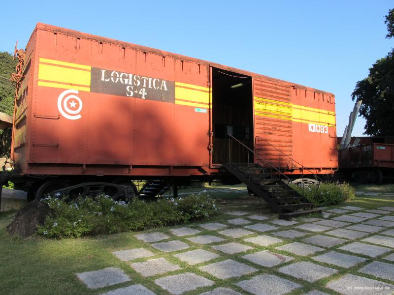 0392c