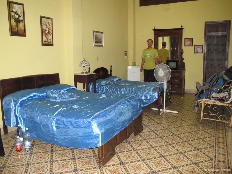 0403_Casa