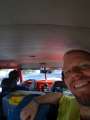 0360_Taxi