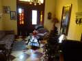 0374_Casa