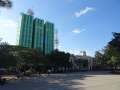 0380_Hotel_Santa_Clara_Libre