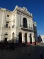 0383_Teatro
