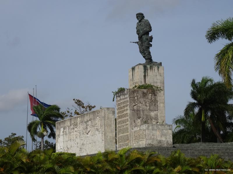 0405_Che