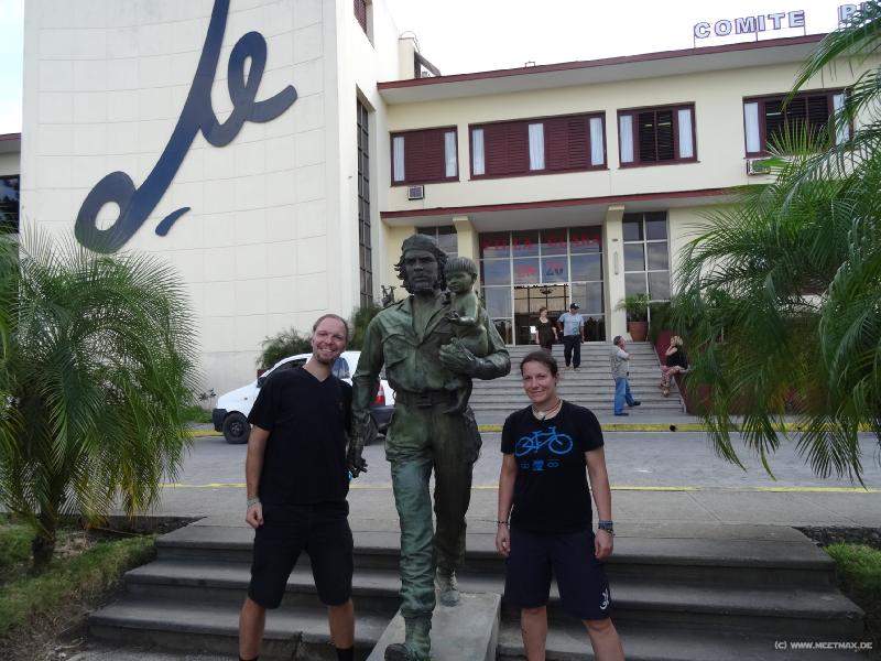 0438_MCC