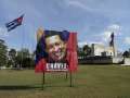 0410_Chavez