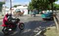 0431_Cuban_vehicles