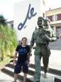0436_Cat_Che