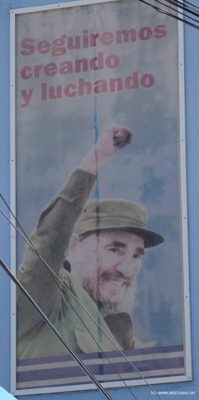 0447_Fidel