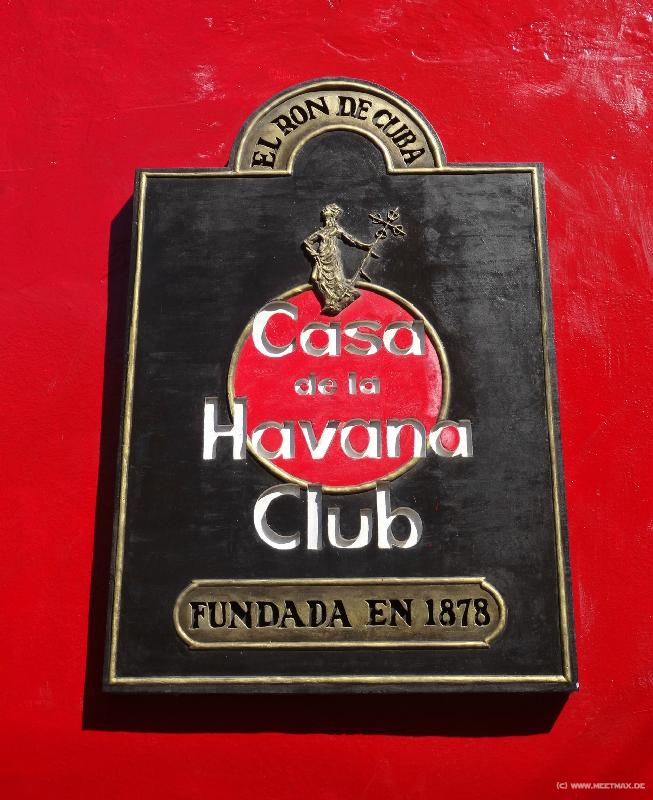 0458_Casa_Havana_Club