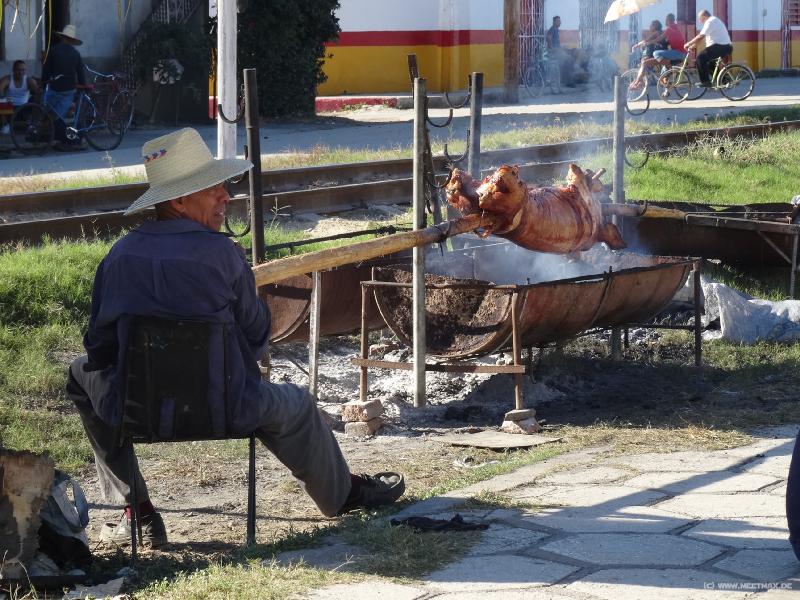 0471_BBQ