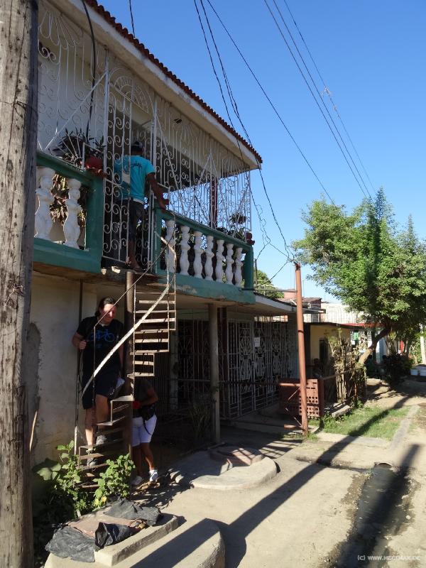 0472_Casa_Mideisy