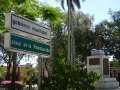 0446_Plaza_Revolucion