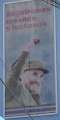 0447_Fidel
