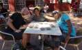 0449_Markus_Mideisy_Durdu