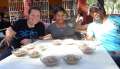 0450_Helado