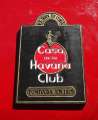 0458_Casa_Havana_Club