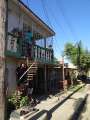 0472_Casa_Mideisy