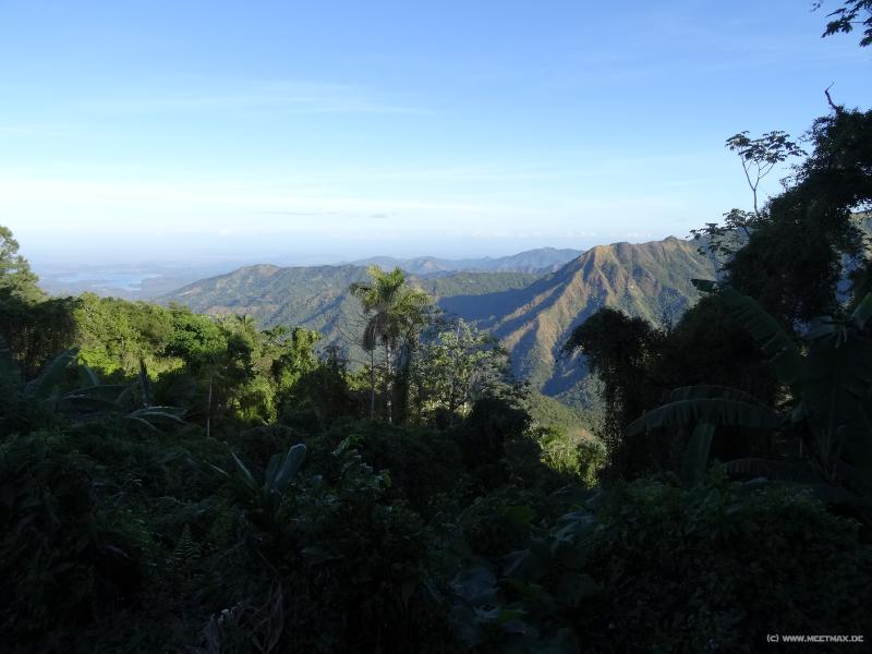 0480_Alto_del_Naranjo