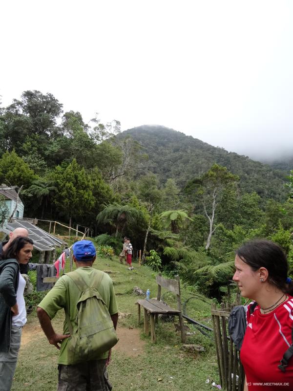0519_Aguada_del_Joaquin
