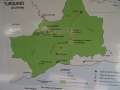 0477_Map