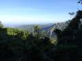 0480_Alto_del_Naranjo