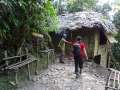 0493_Casa_de_Fidel