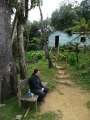 0522_Waiting_for_dinner