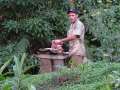 0524_BBQ_preparation