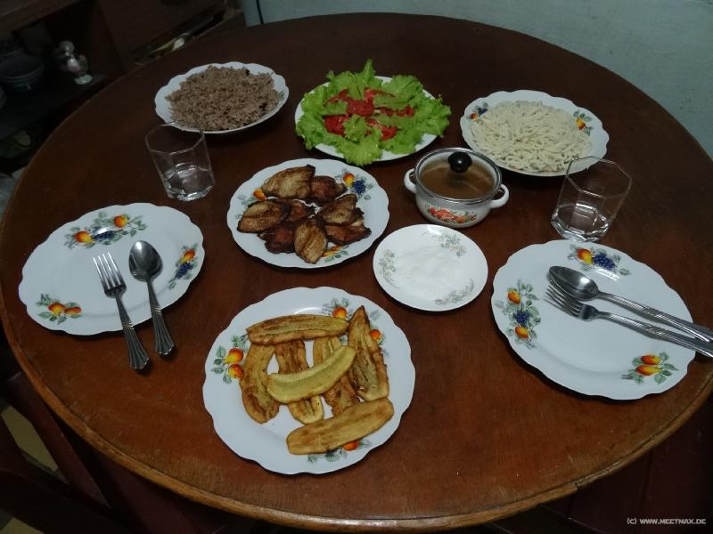 0015_Dinner