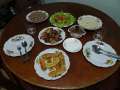 0015_Dinner